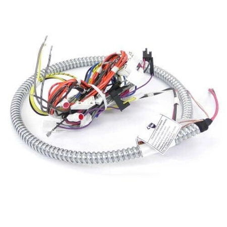 W11111810 Whirlpool Wire Harness