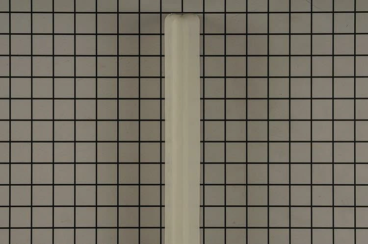 8182483