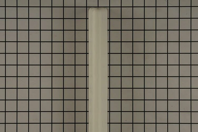 8182483 Whirlpool Drum Baffle