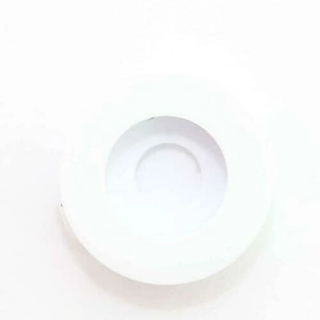 DA61-01797A Samsung Fixer Grommet Door Assemb