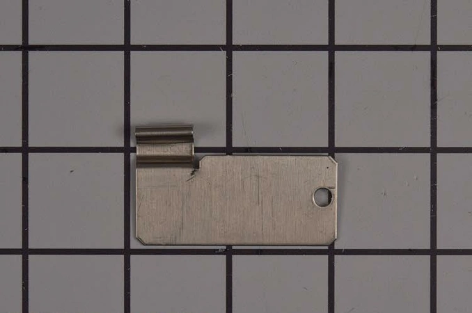 7069531f-ce5a-4af8-9f01-acd27d183e7f_small main product photo