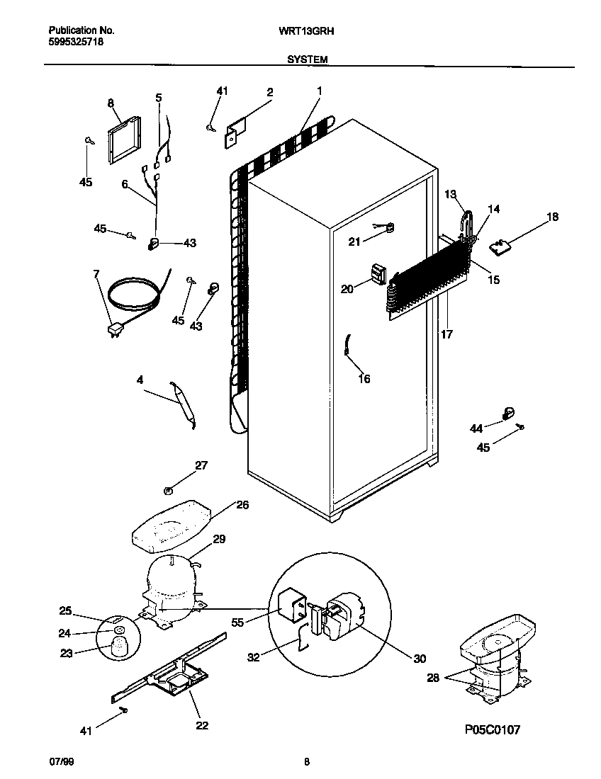 05 - SYSTEM