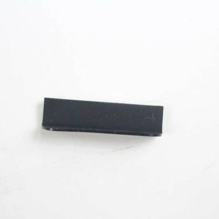 DA63-06842A Samsung French Refrigerator Gaske