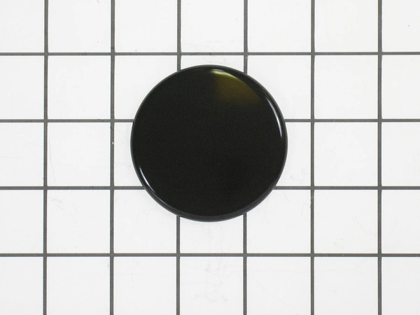 WP8273343 Whirlpool Burner Cap