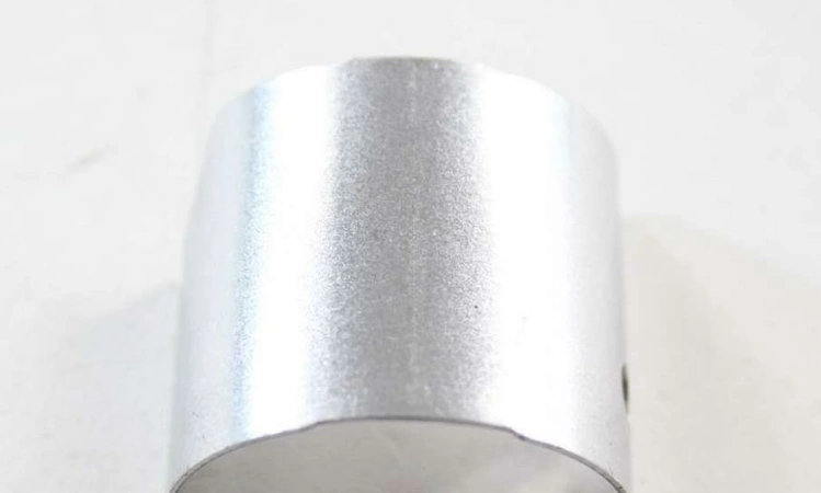 MBN64606101 LG Nozzle Case Assembly
