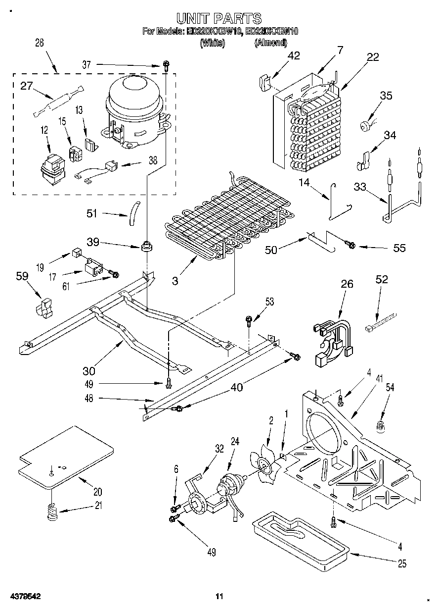 08 - UNIT