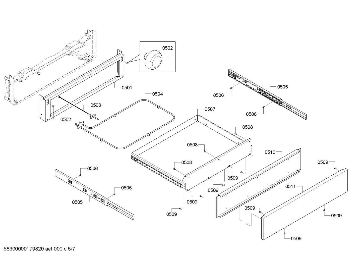 Diagram 5