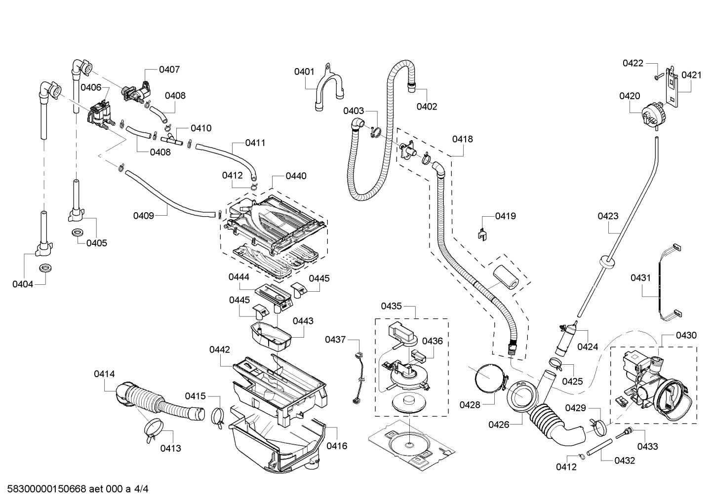 Diagram 4