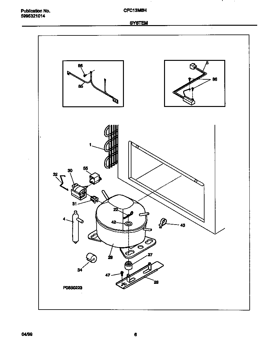 04 - SYSTEM