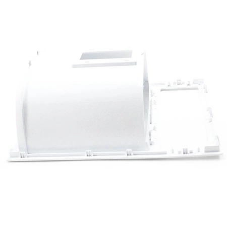 707c9095-4a90-4e9e-88f3-444d6b5aa7e5_small main product photo