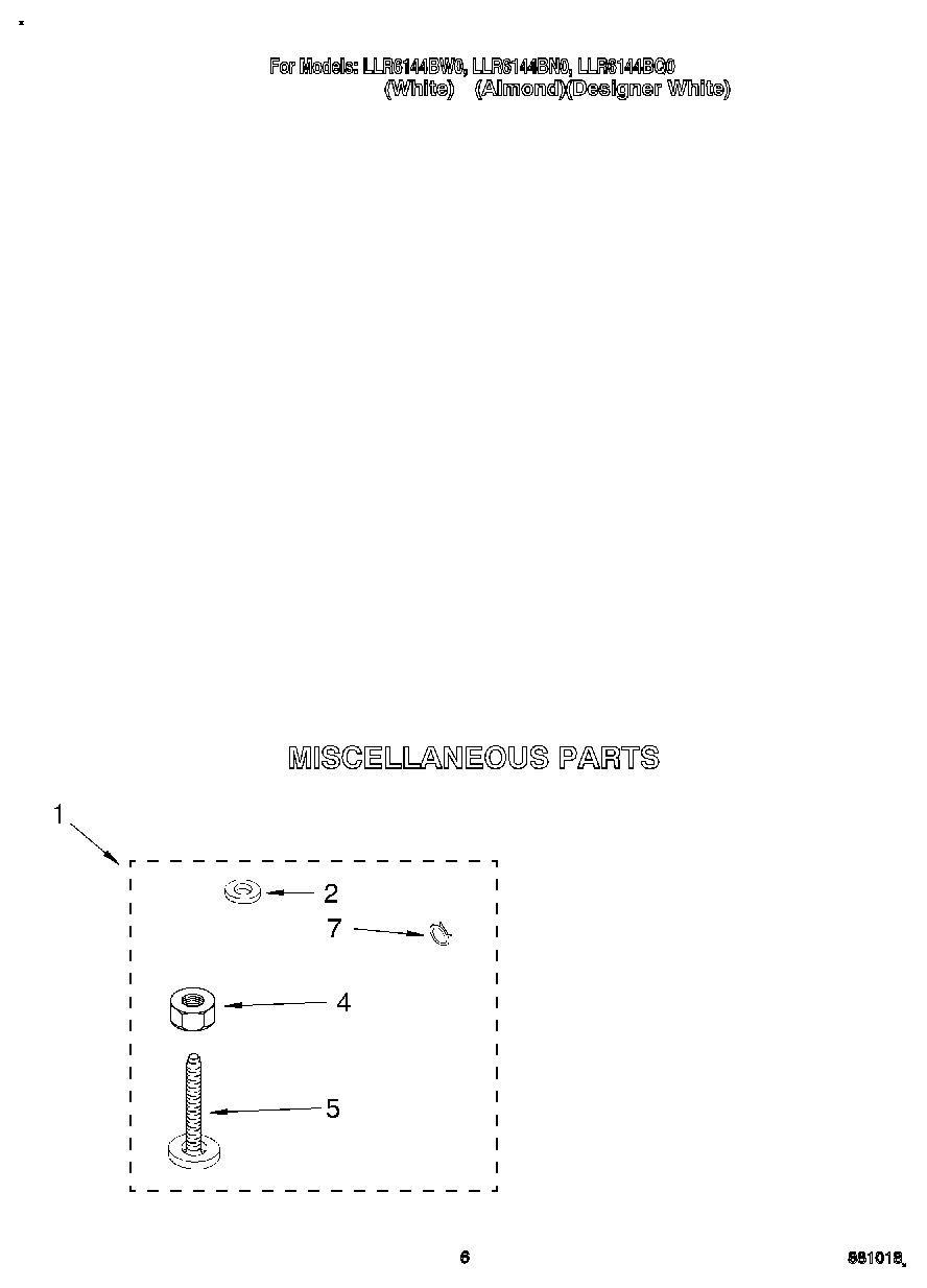 04 - MISCELLANEOUS