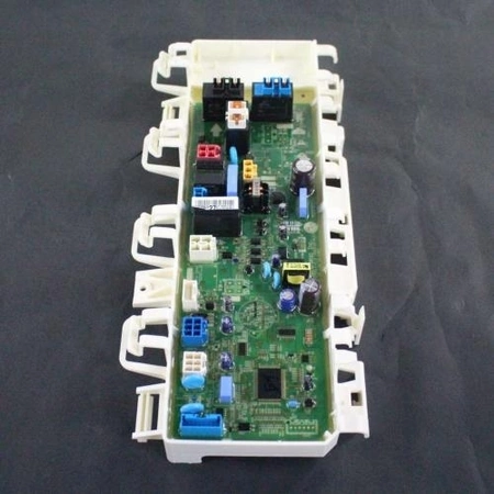 707d9b1a-4f33-499a-a82b-7b6f53c5f758_small main product photo