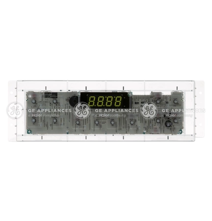 707faf84-e99d-4994-9e88-2652d24d52fa_small main product photo