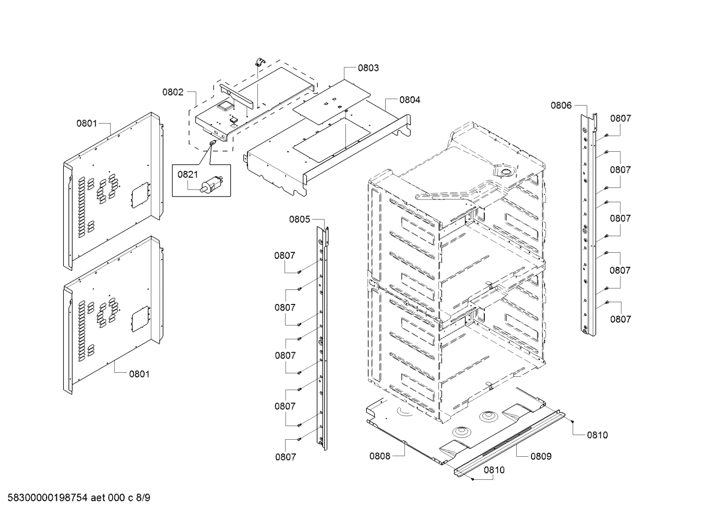 Diagram 8