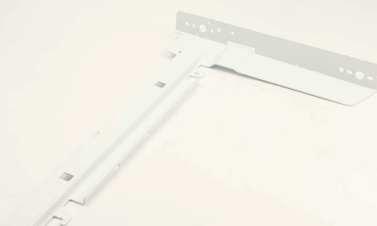 MCD36888904 LG Rail Connector
