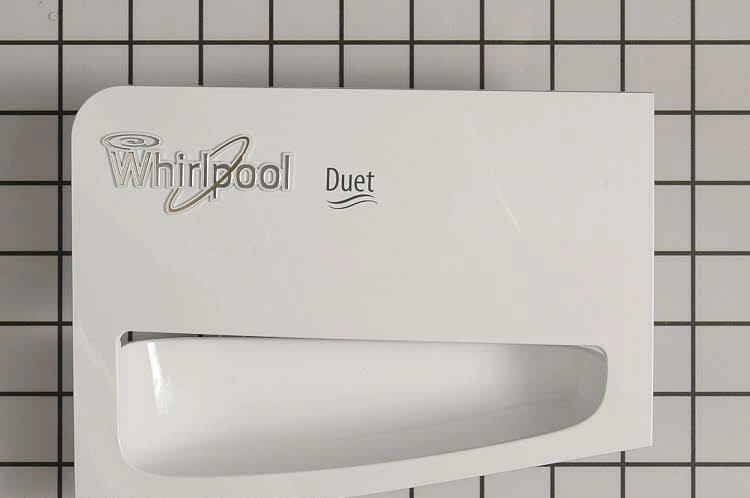 WPW10446404