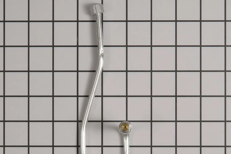 W10859921