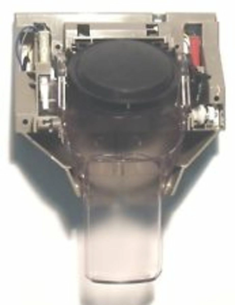 DA97-12095C