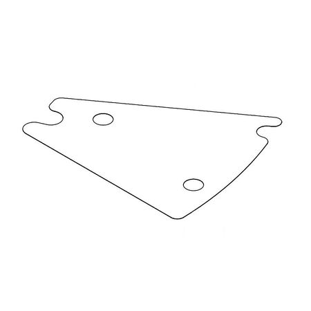 708b9d0e-e7af-4db6-8b28-def284fd6f99_small main product photo