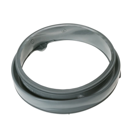 WH08X10058 GE Gasket