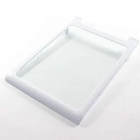DA97-08371A Samsung Refrigerator Mid Freezer