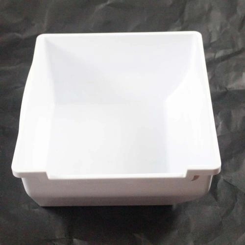 DA61-05187A
