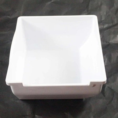 DA61-05187A Samsung Refrigerator Ice Aw2 Case