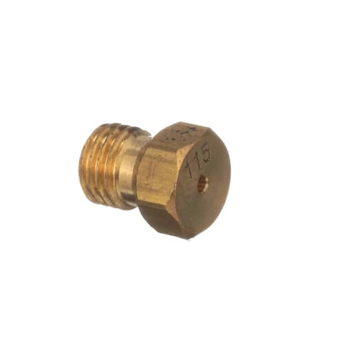 DG62-00102A