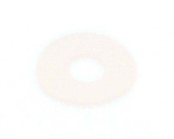 M0274066 Amana Nylon Washer