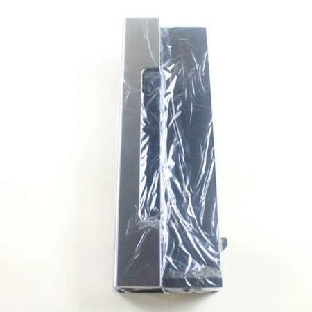 DE94-02672A