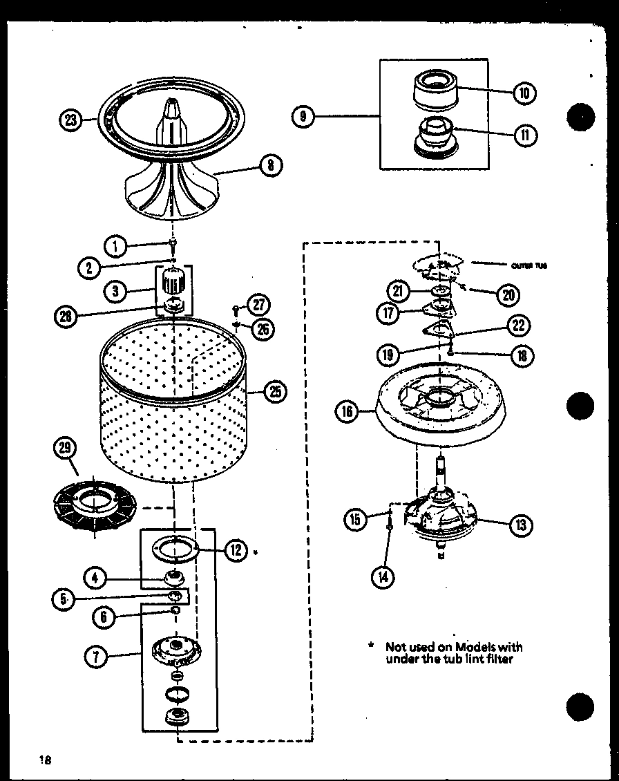 06 - Page 7