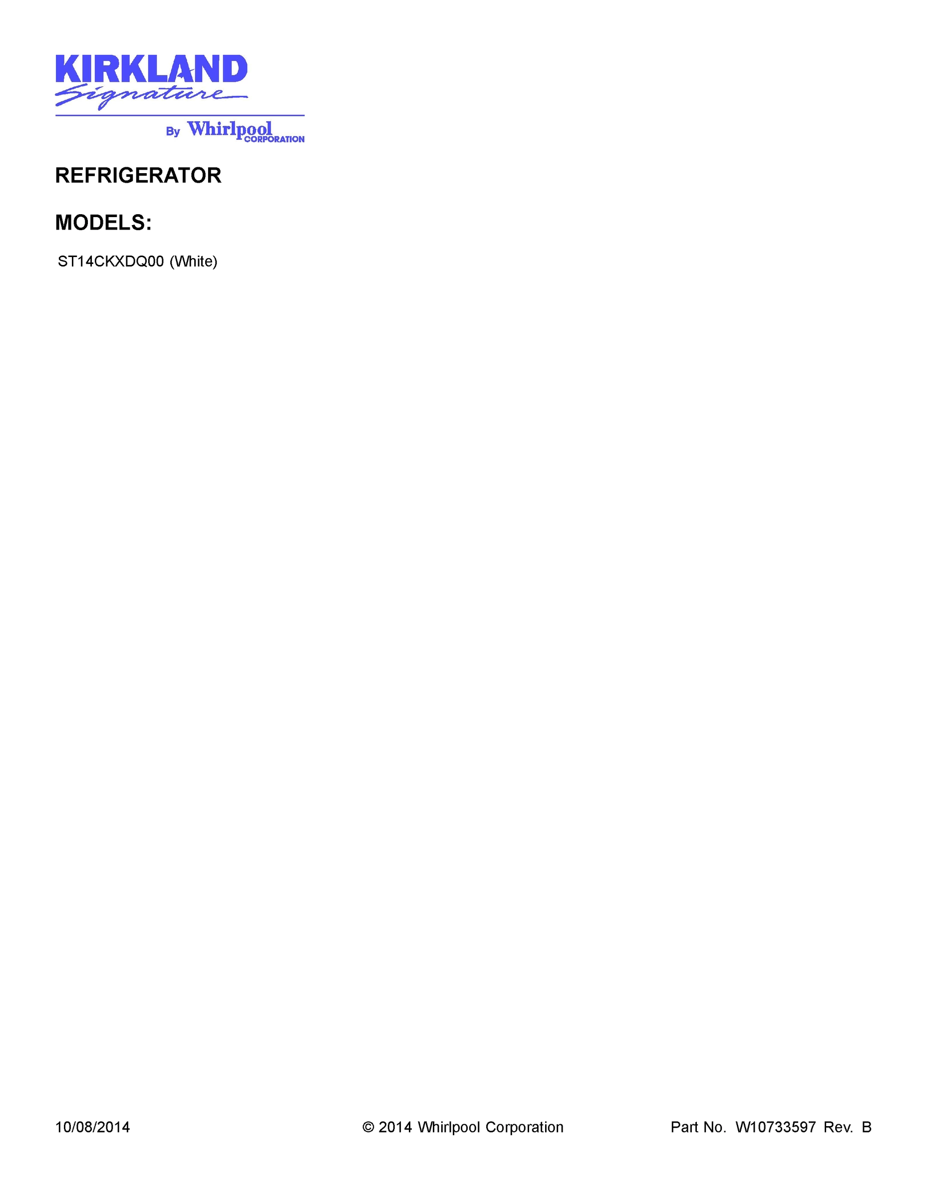 01 - COVER SHEET