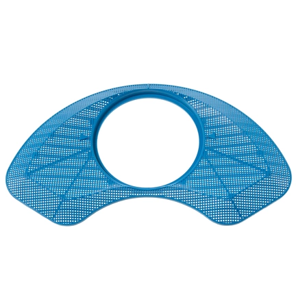 WD22X29039 GE Coarse Filter