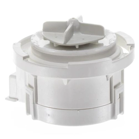 EAU64082901 LG DC Motor Pump Assembly