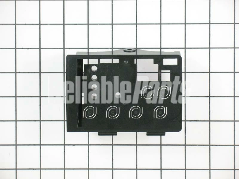 3720A10305A
