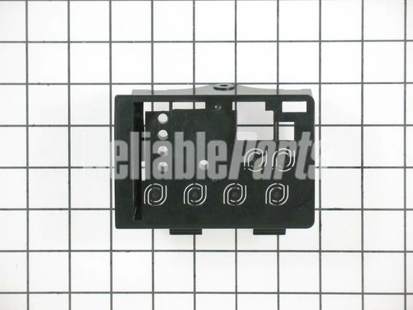 3720A10305A LG Control Panel