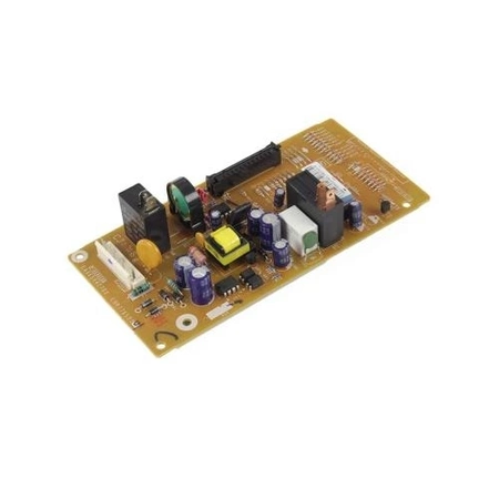 WB27X27261 GE Microwave Printed Circuit Board