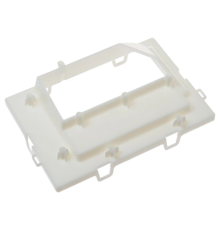 WH01X35100