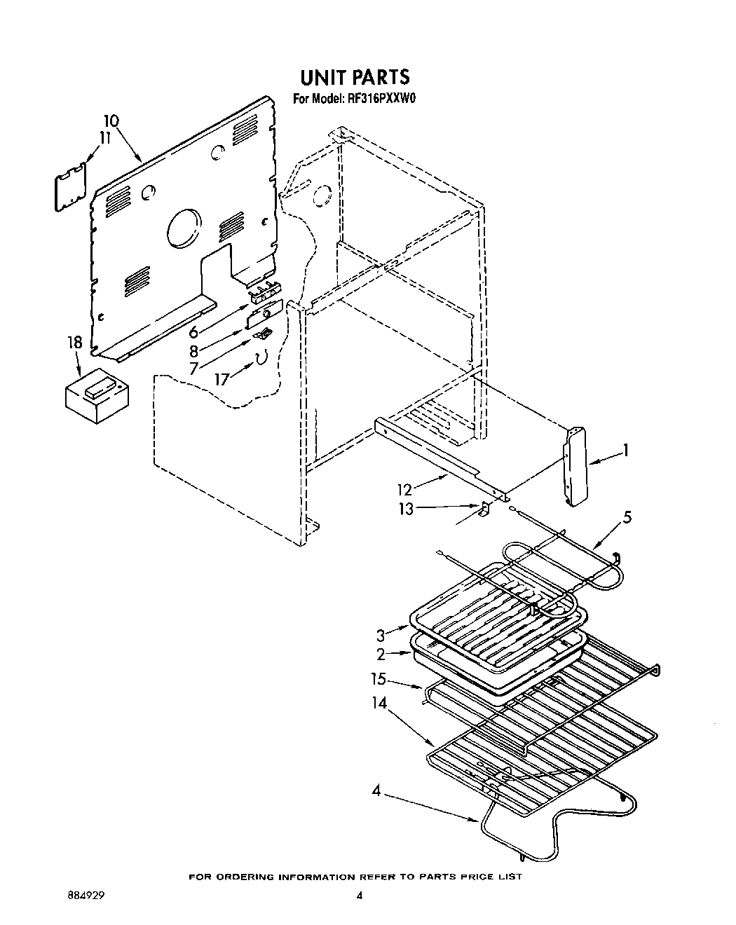 04 - UNIT, OPTIONAL