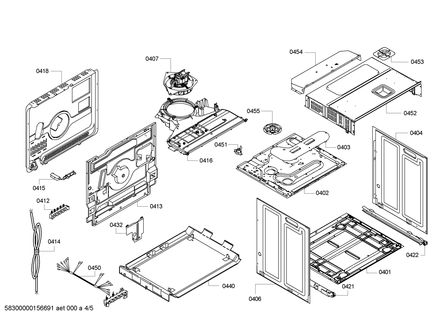 Diagram 4