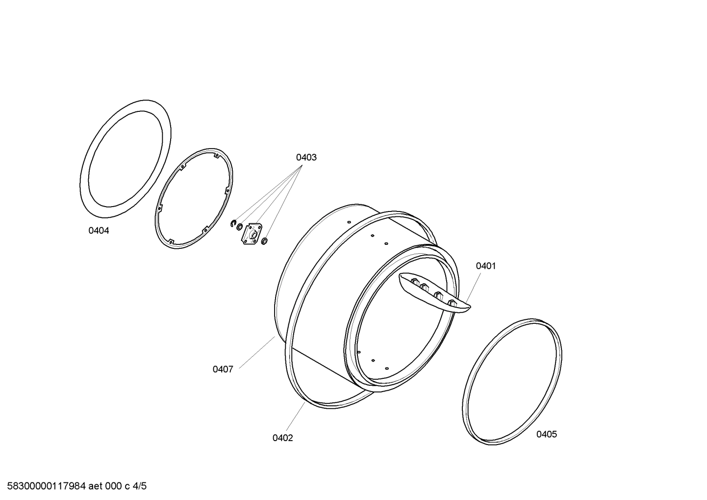 Diagram 4
