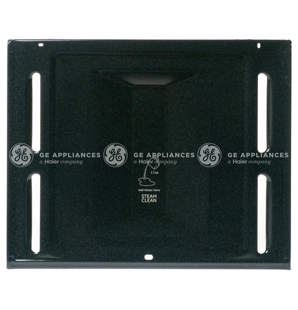70a48c6b-f149-4838-a80e-f4ed1691e956_small main product photo