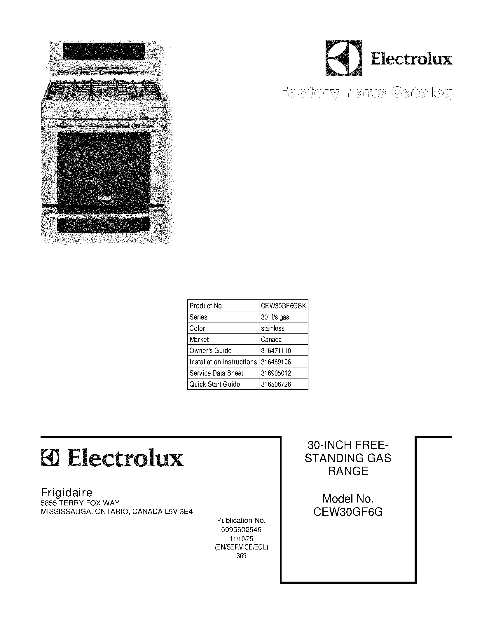 01 - COVER