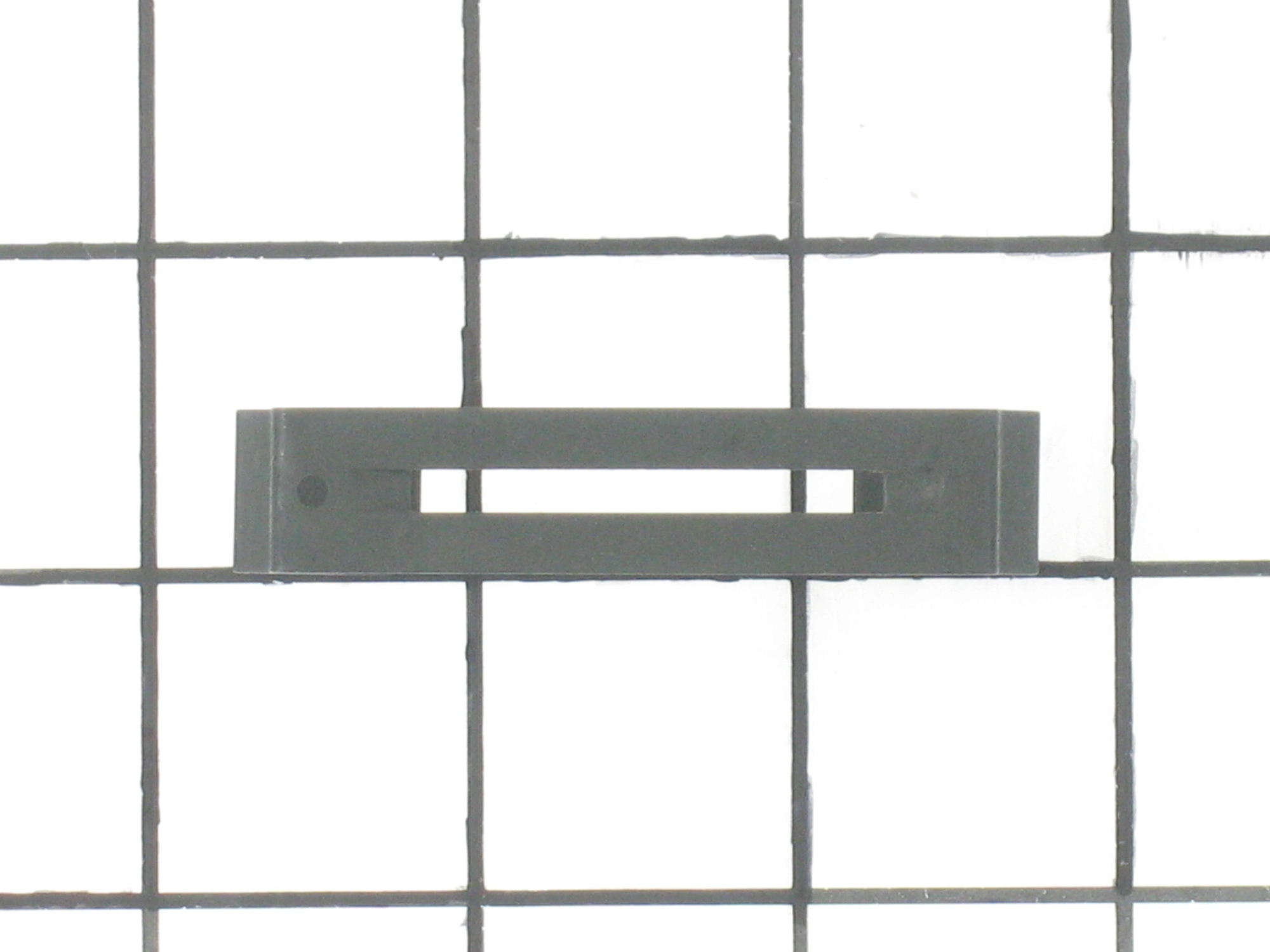 WP10551502