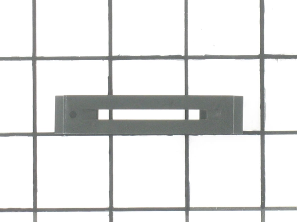 WP10551502
