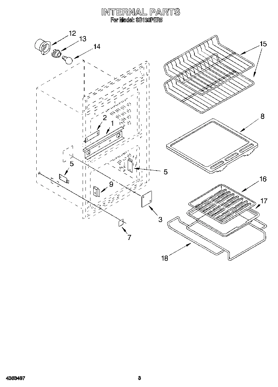 02 - INTERNAL