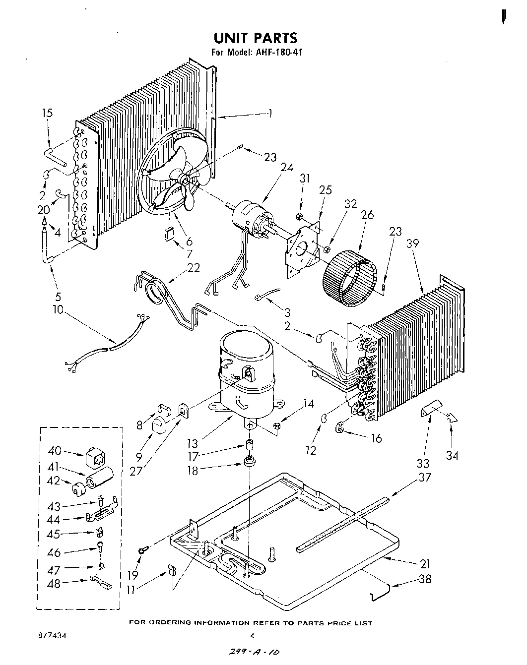 03 - UNIT
