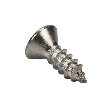 WP488627 Whirlpool Refrigerator Screw