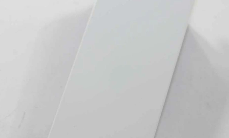 MCK66959503 LG Cover Lower Assembly