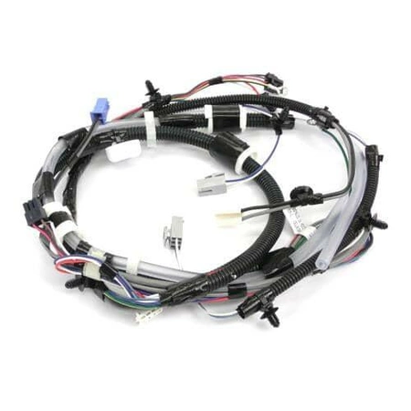 W10777956 Whirlpool Wire Harness